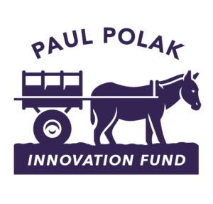 Paul Polak Innovation Fund